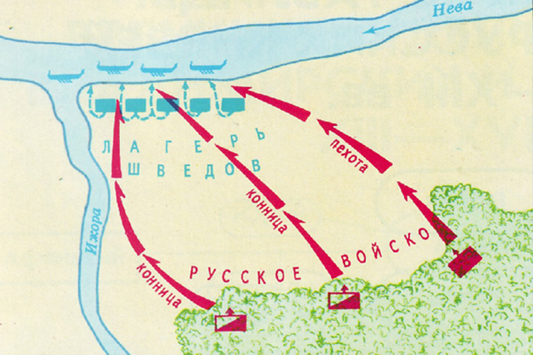 Картинка взята с сайта - https://historyrussia.org/. 