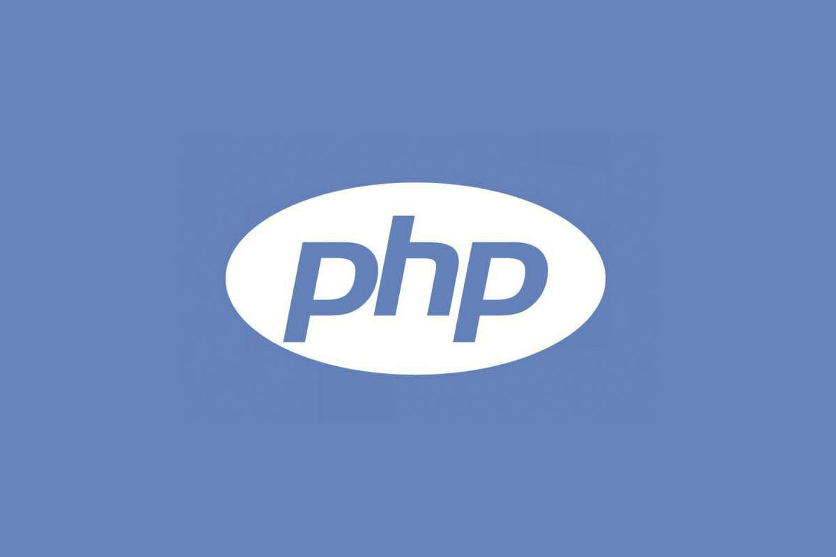 Php изображение на изображение