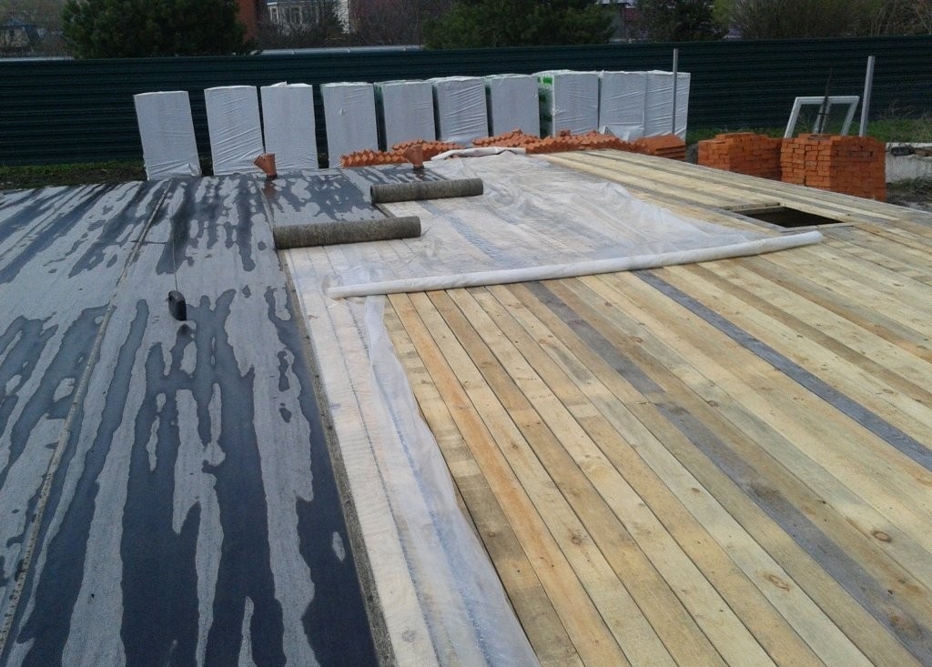 Фото из домашнего архива. Весна 2016 г. Размещение фото без согласия автора - запрещено