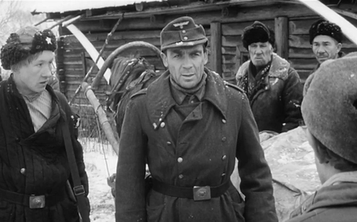 Х ф д м в. «Проверка на дорогах», Режиссер Алексей Герман. Фильм Алексея Германа проверка на дорогах. Проверка на дорогах фильм 1971. Проверка на дорогах фильм 1971 Заманский.