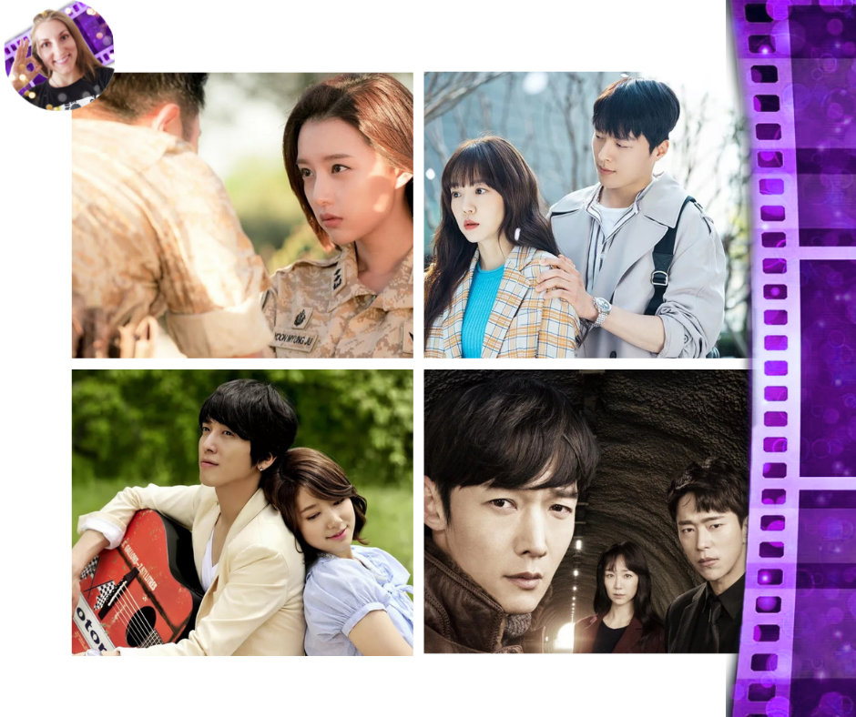 Чье мнение ближе? 