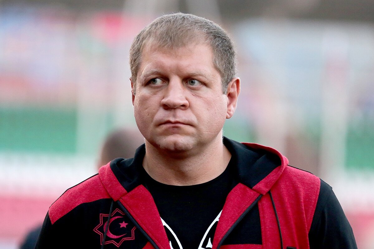 Источник фото: https://www.ridus.ru/images/2019/3/14/893384/in_article_df36dc623e.jpg