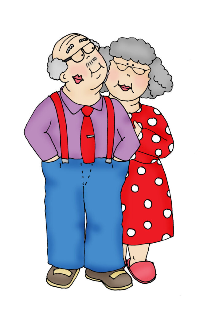 Жить здорово, если жить с умом! А ум есть приобретение навыков к данной жизни, чтобы принимать оную с радостью и любовью к окружающим и самому себе.