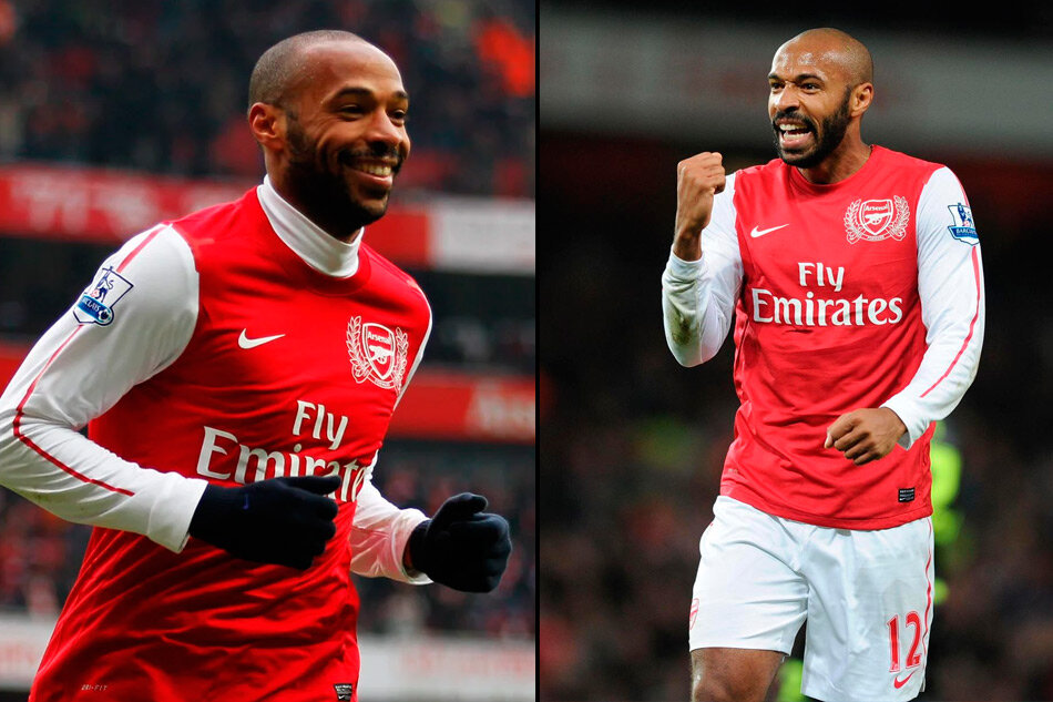 рубин барселона 2 1. рубин барселона 0-0. футболисты 2000. 2000 известные футболисты. луиш фигу реал мадрид.