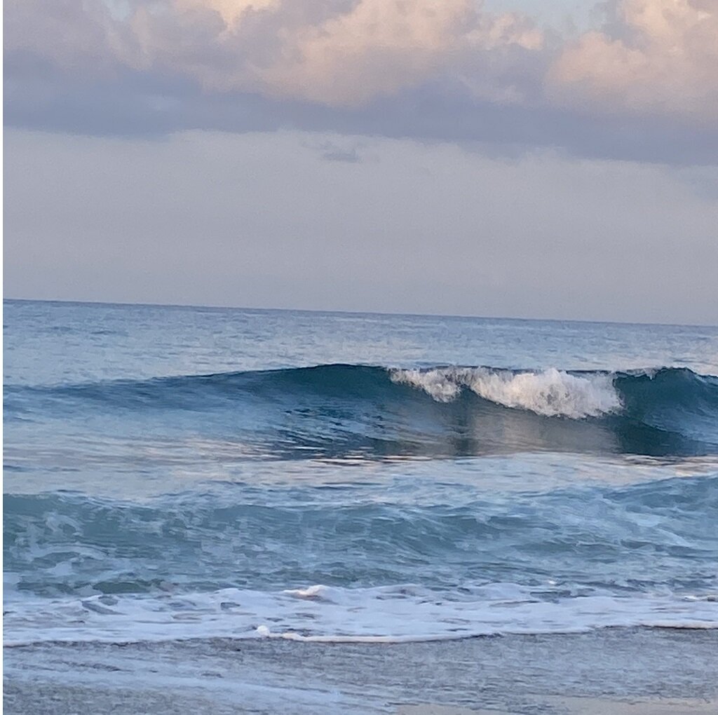 Море волнуется раз,море волнуется два.........