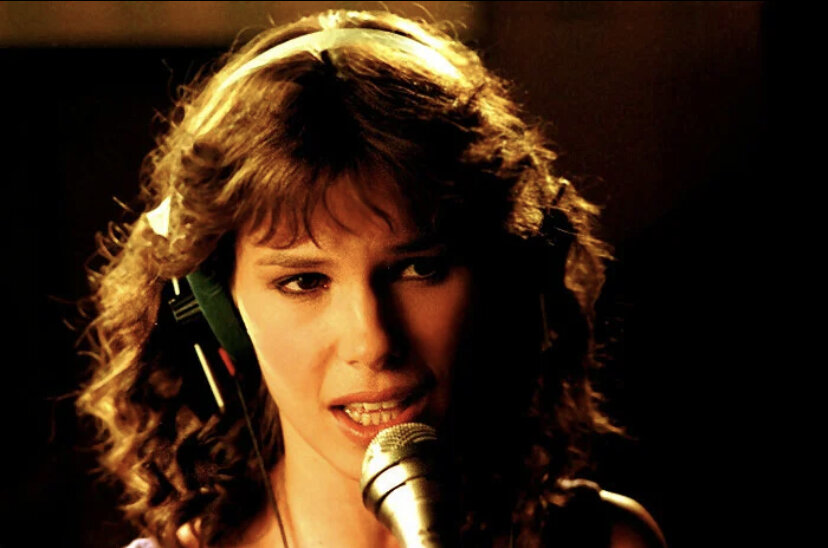 золушка 80 синди. итальянский фильм золушка 80. золушка 80 отзывы. золушка 80 отзывы. золушка 80 фильм 1984.