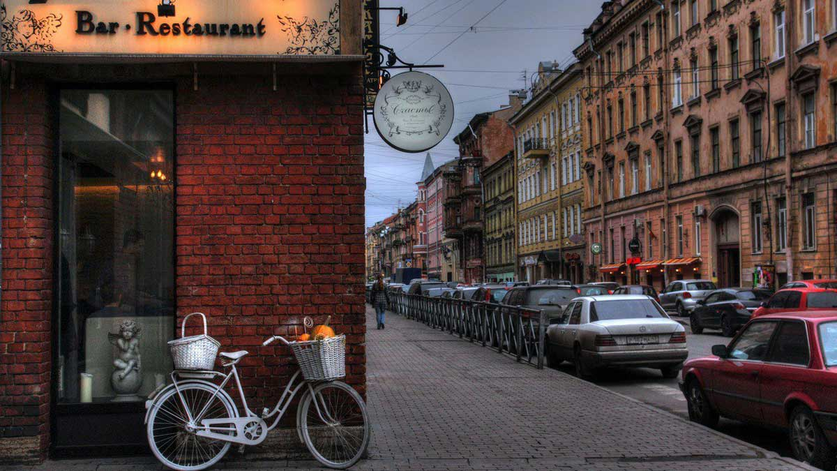 Фото: Яндекс.Картинки