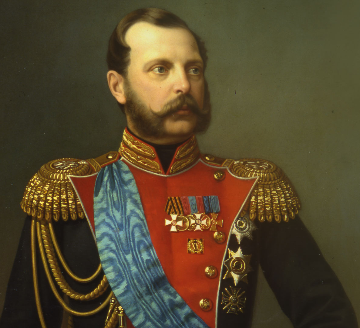 Должность императора. Александр II Николаевич (1818-1881). Александр II Николаевич (1855-1881). Император Александр II. Император Александр II освободитель.