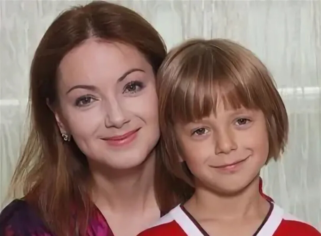 Будина актриса биография и личная жизнь Ольга Будина. Неудачный брак с бизнесменом и бедность. Одна воспитала сына, кото