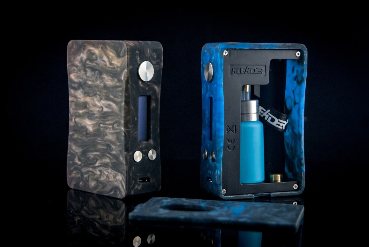 сквонк. набор geekvape athena squonk. Ijoy capo squonker. сквонк мод pulse. сквонк.