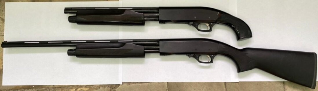 Фото с сайта pnevmat24.ru