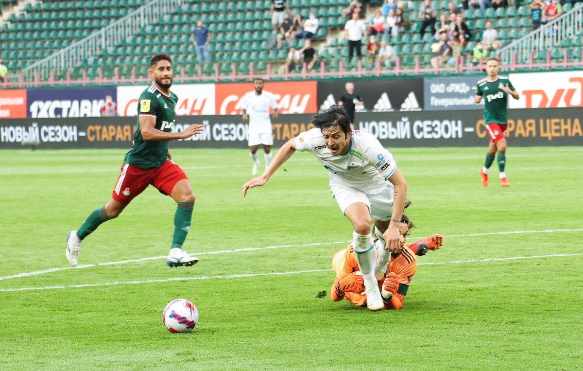 фото взято с сайта fc-zenit.ru