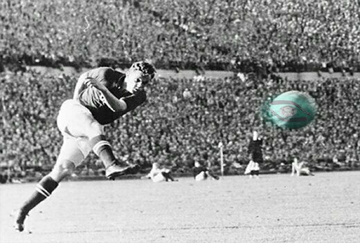 Добавьте описание