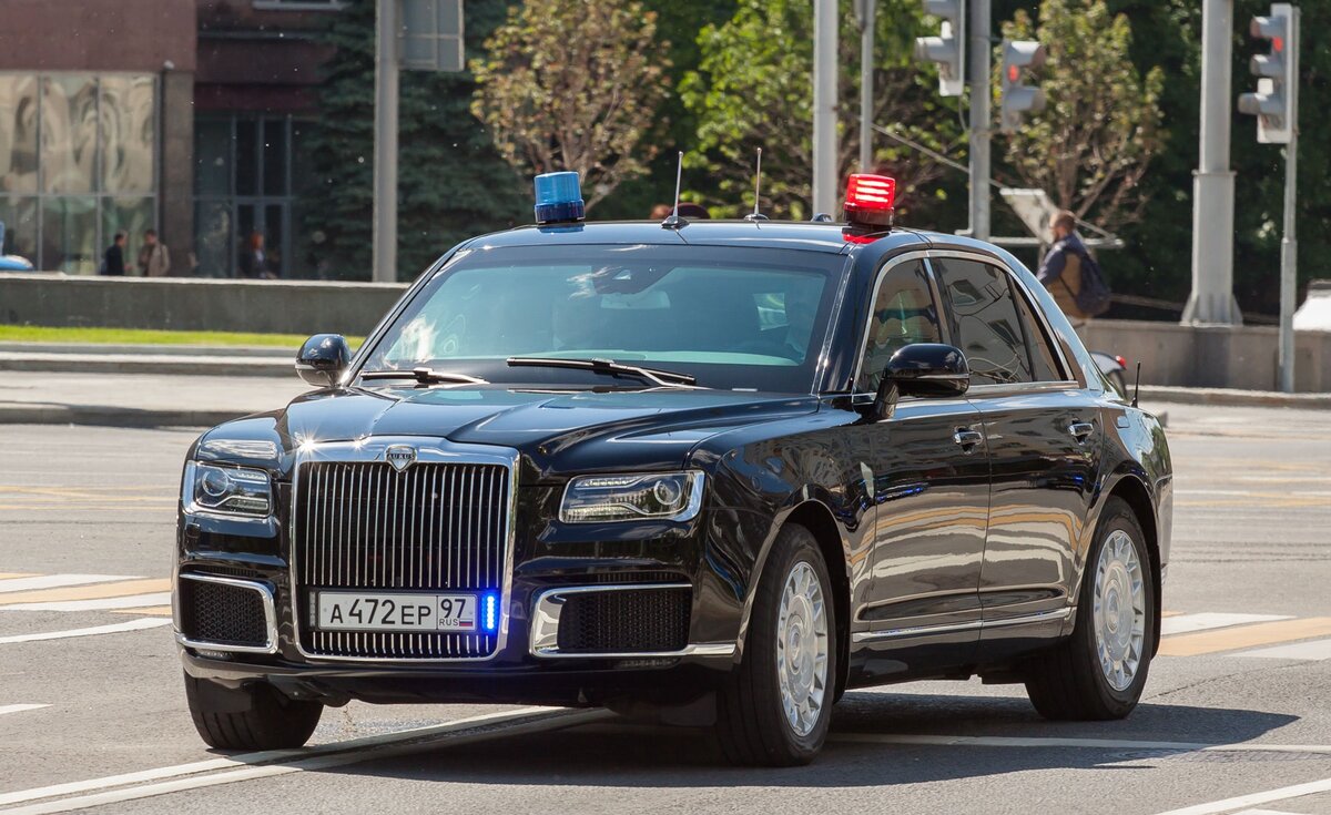 Источник: Яндекс.Картинки