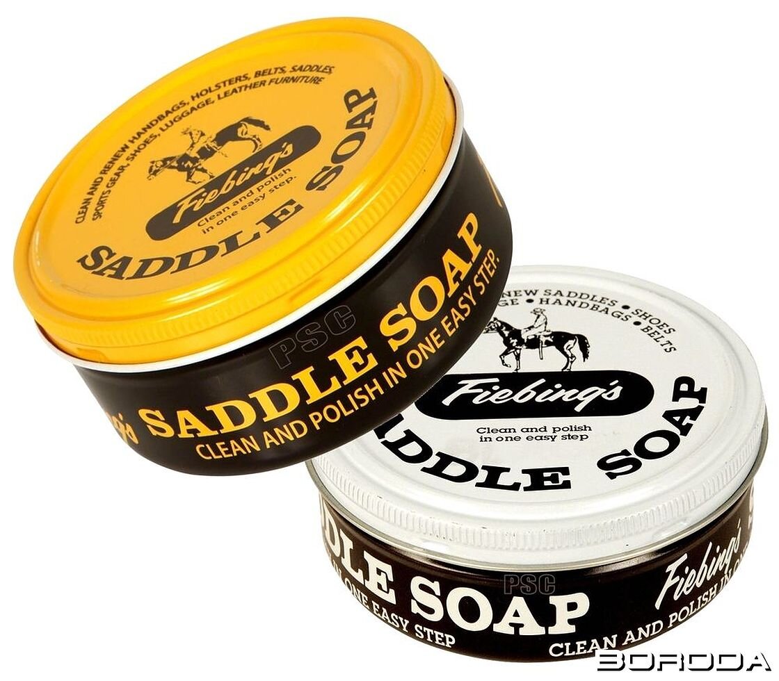 Saddle soap. Самая большая косметика. Tarrago saddle soap состав. Trg one saddle soap. Saddle soap купить.