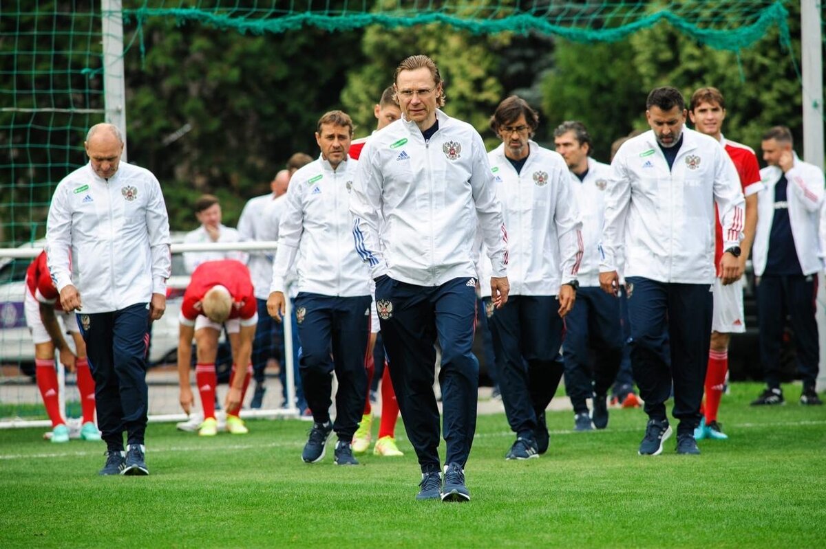 Источник: vk.com/teamrussia