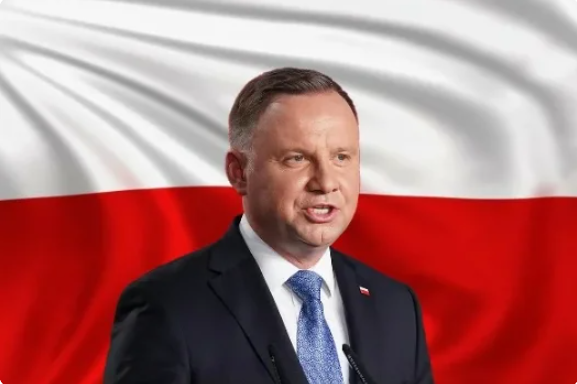 Добавьте описание
