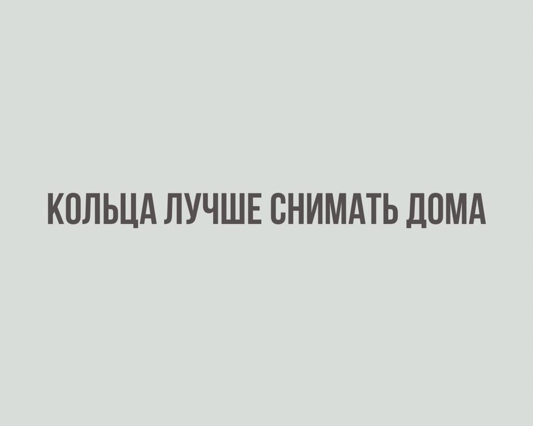 -1-2
