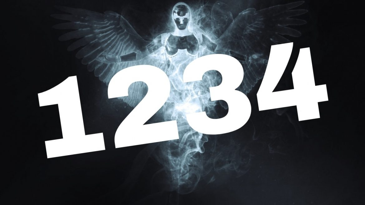 Числа 12 34. Цифры 1234. 1234 Картинка. Цифры 1234 картинки. Число 12 картинка