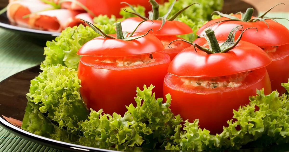 Фото с сайта: vegan-pvp.com