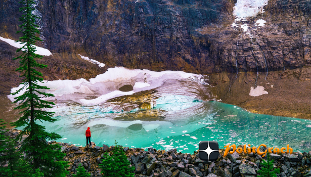 Изображение Joshua Woroniecki с сайта Pixabay. Бесплатно для коммерческого использования