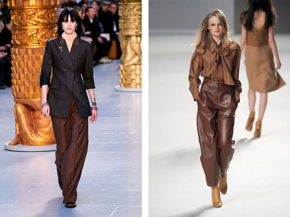 2020 е годы. Боб джонс пророчества о россии. 2020 е годы. 2020 е годы. 2020 е годы.