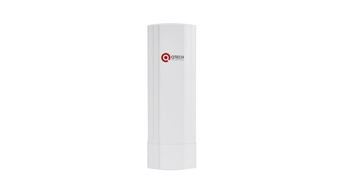 QWO-420-AC-CPE