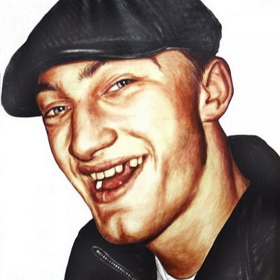 Картинка взята из открытых источников.