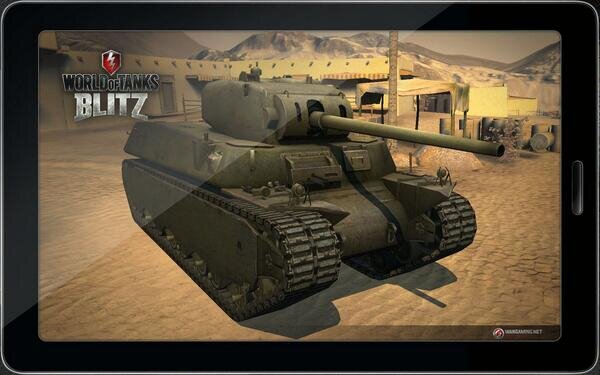 А эта пятерка уже обладает своими нюансами. T1 Heavy очень силен в лобовой атаке, из-за прекрасной брони. Однако борта и корма очень слабые, что заставляет аккуратно выбирать направление атаки и следить за наличием союзников, так как легкие танки вполне могут его «закрутить». За счет отличных УВН прекрасно чувствует себя в игре от рельефа, где может танковать башней, а достаточно комфортное орудие позволяет неплохо настреливать. Из минусов также стоит отметить невысокую скорость танка, поэтому для активной игры необходимо быть на острие атаки, соблюдая известную осторожность, разумеется, так как при игре на дальних маневрах танк себя не реализует. Прекрасно продавливает направления и комфортно себя чувствует даже попадая к уровням выше.