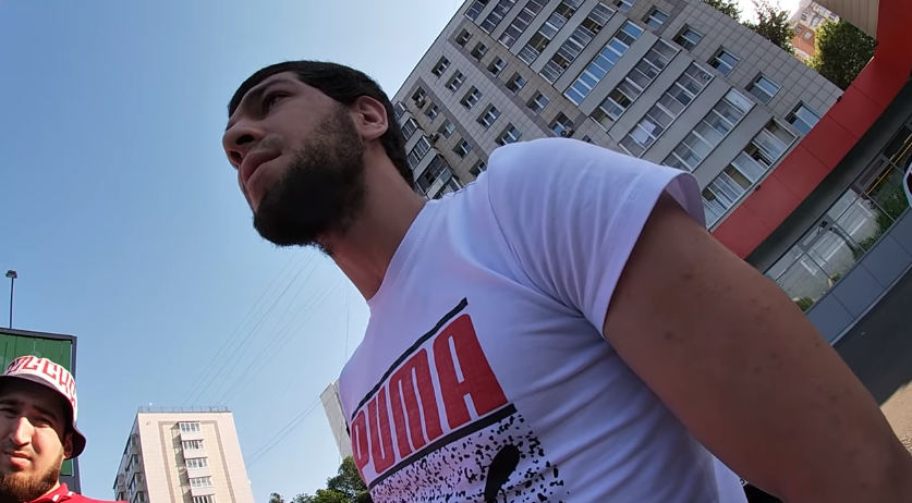 Редактировать галереюДобавьте описание