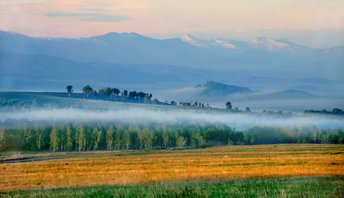 Фотография, стихотворение Василия Глуцкого