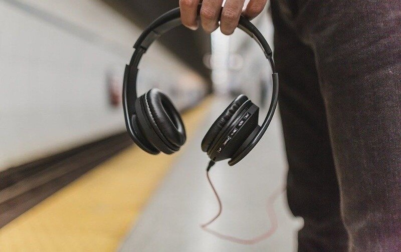 Фото instagram.com/p/BZVboSph9Z7/