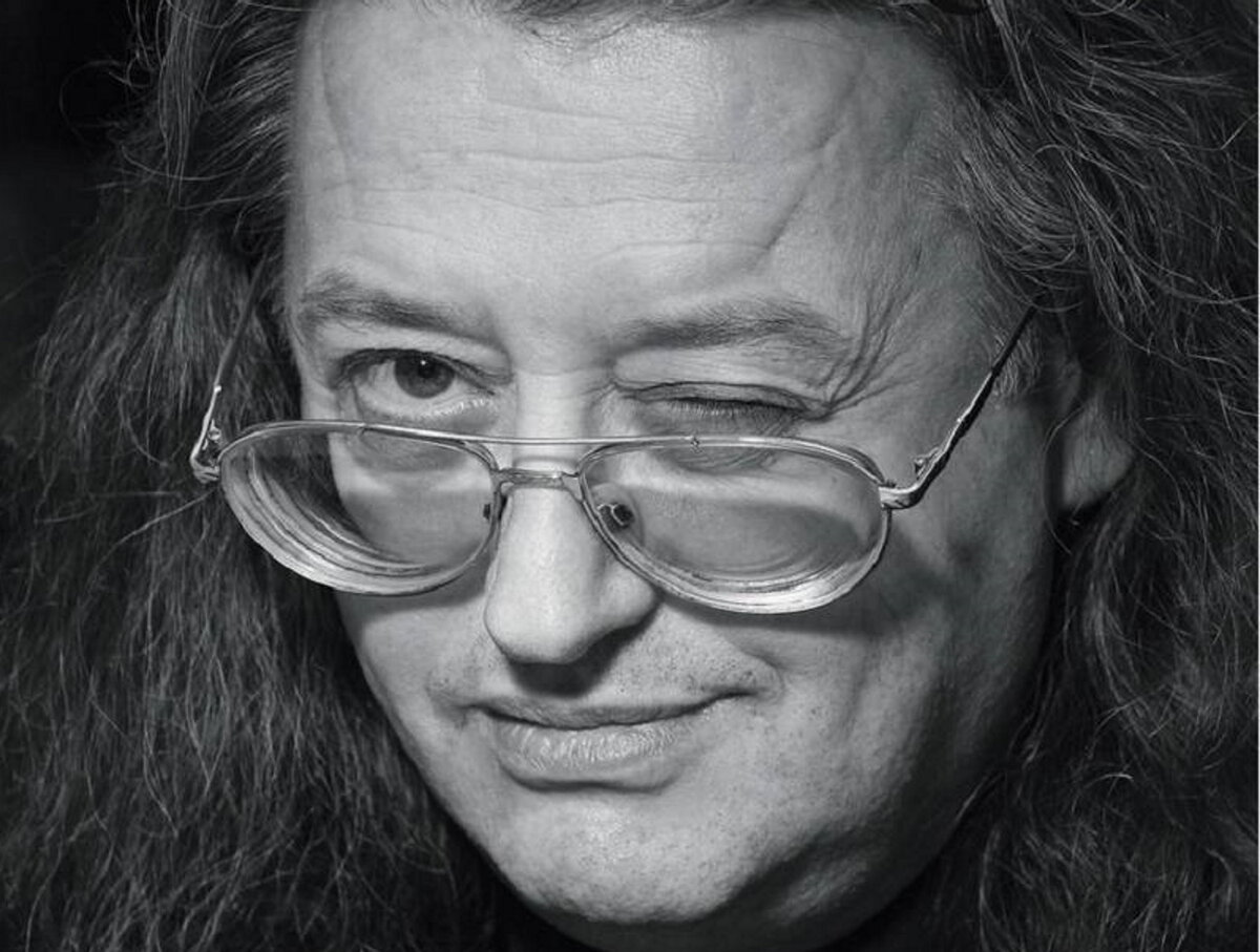 Фото: liveinternet.ru