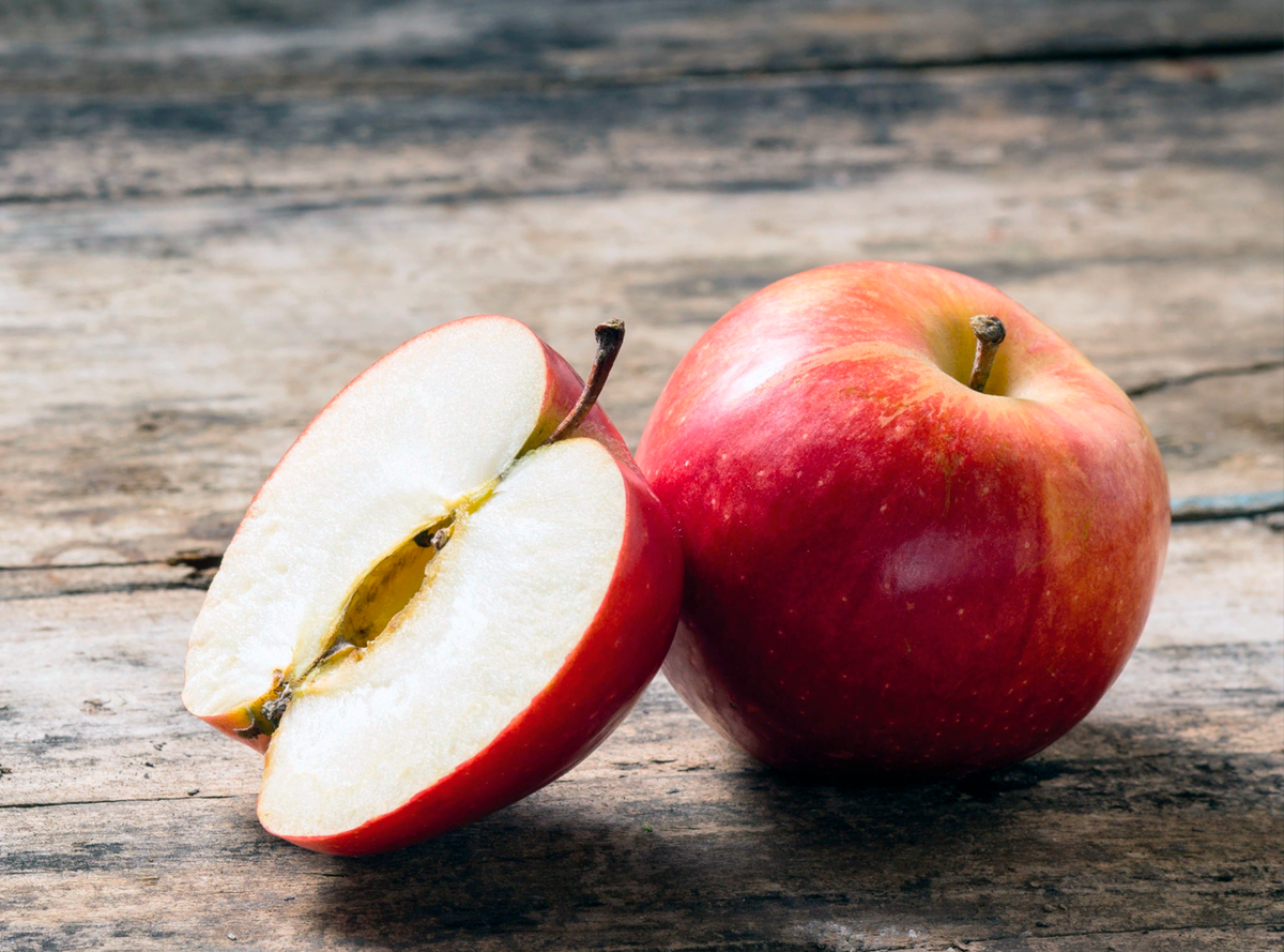 Источник: Яндекс.Картинки