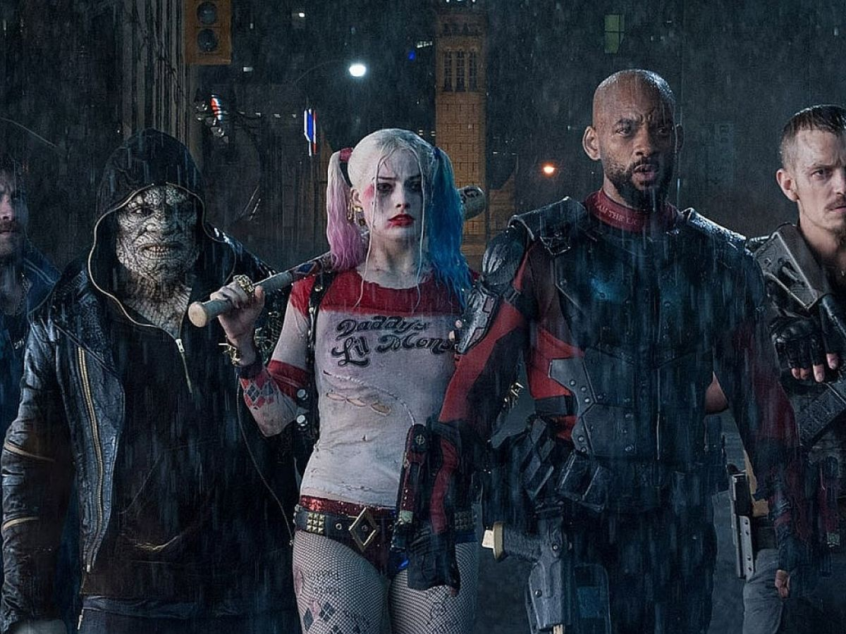 Отряд самоубийц 1 саундтрек. Отряд самоубийц 1. Отряд самоубийц 1 саундтрек. Отряд самоубийц 1 саундтрек. Отряд самоубийц 1 саундтрек.