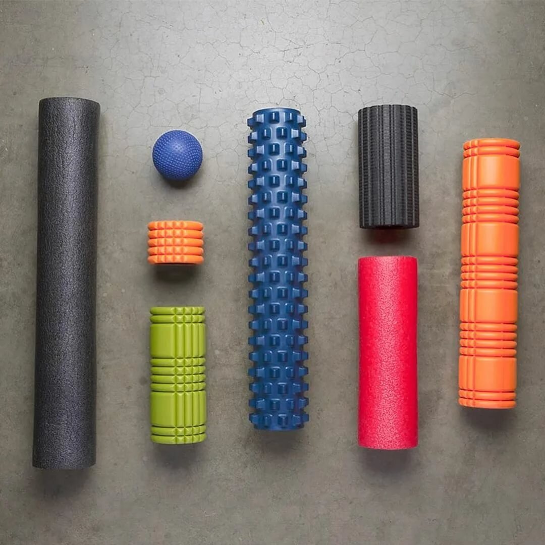 это ☝ маленькая часть возможных инструментов. фото Яндекс картинки