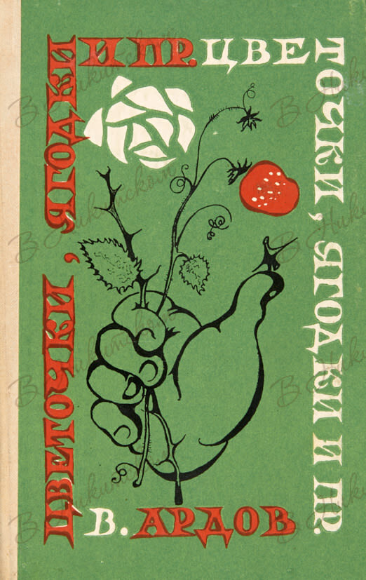 Именно в таком офрмлении.