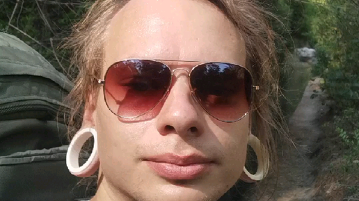 Борисенко дмитрий журналист. Ролики дмитрия борисенко. Дмитрий борисенко телеграмм. Борисенко дмитрий журналист. Ролики дмитрия борисенко.