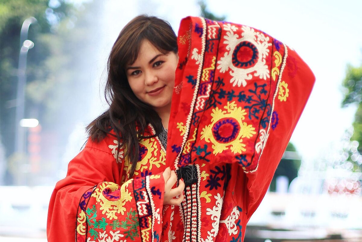 Предоставленное фото