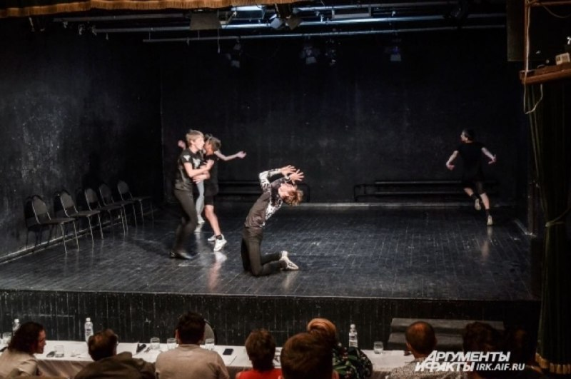 Фото: irk.aif.ru