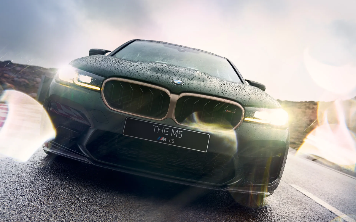 Источник: https://www.bmw.ru/