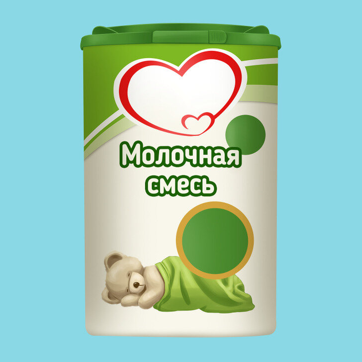 набор детского питания. основа детской смеси. смесь неокейт lcp. хипп комбиотик состав смеси. основа детской смеси.