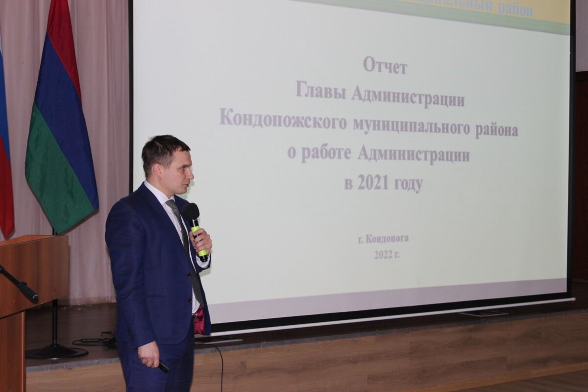 В М.Садовников