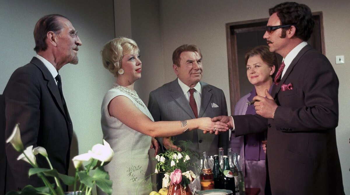 Яндекс картинки