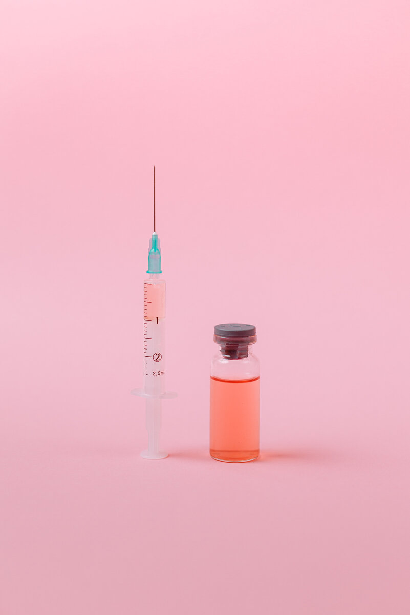 #прививка #прививки детям #прививка от ветрянки #варилрикс #вакцинация #вакцинация детей #вакцина #здоровье детей 