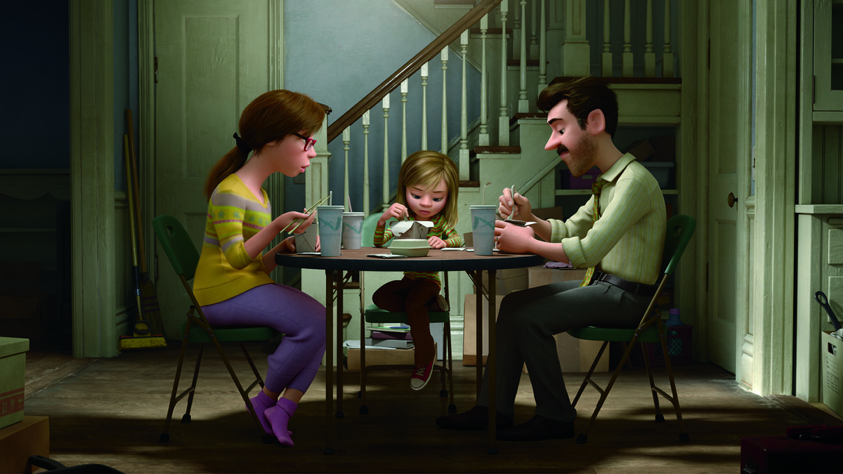 Источник: Яндекс.картинки