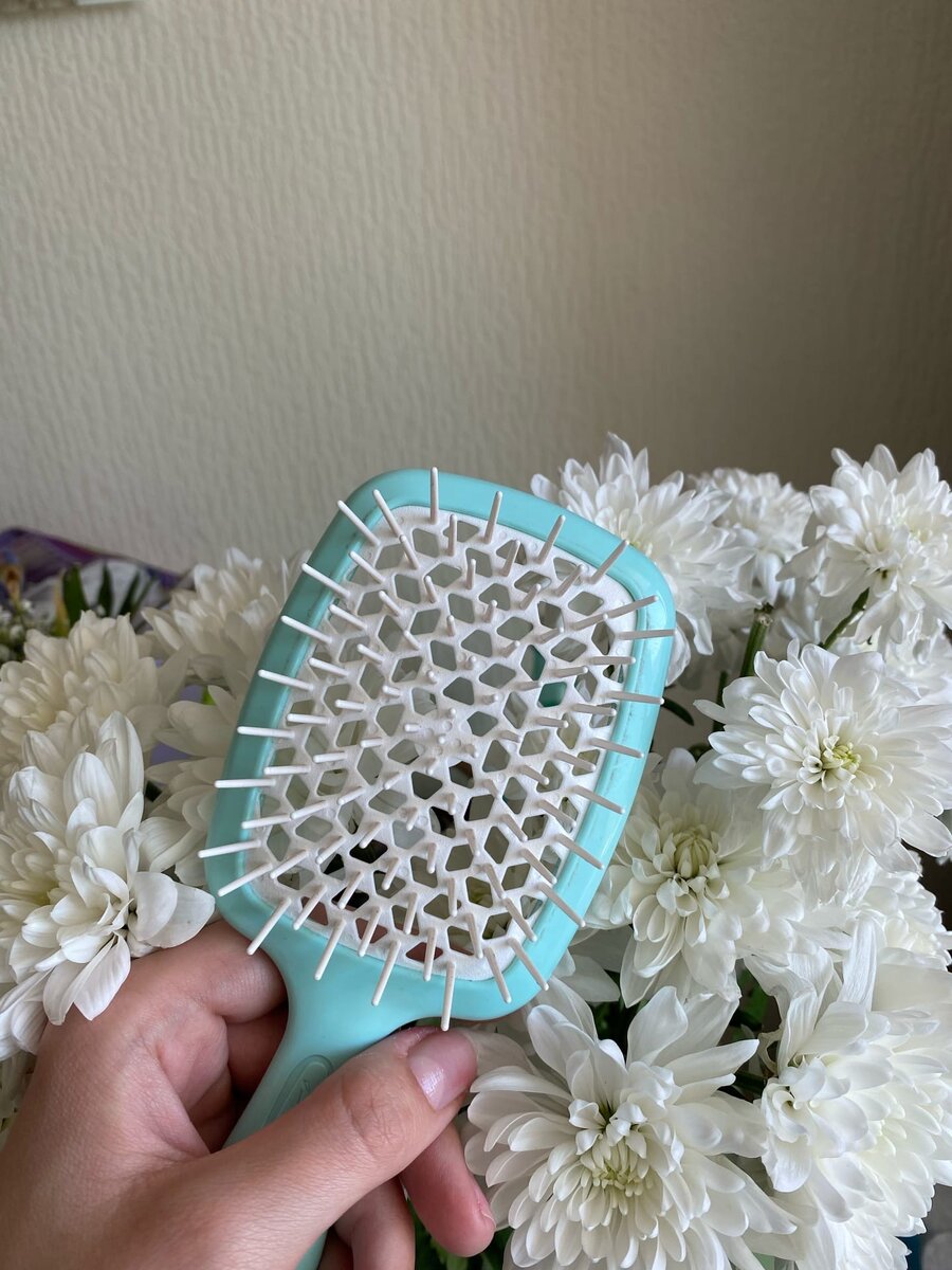 новенькая Janeke