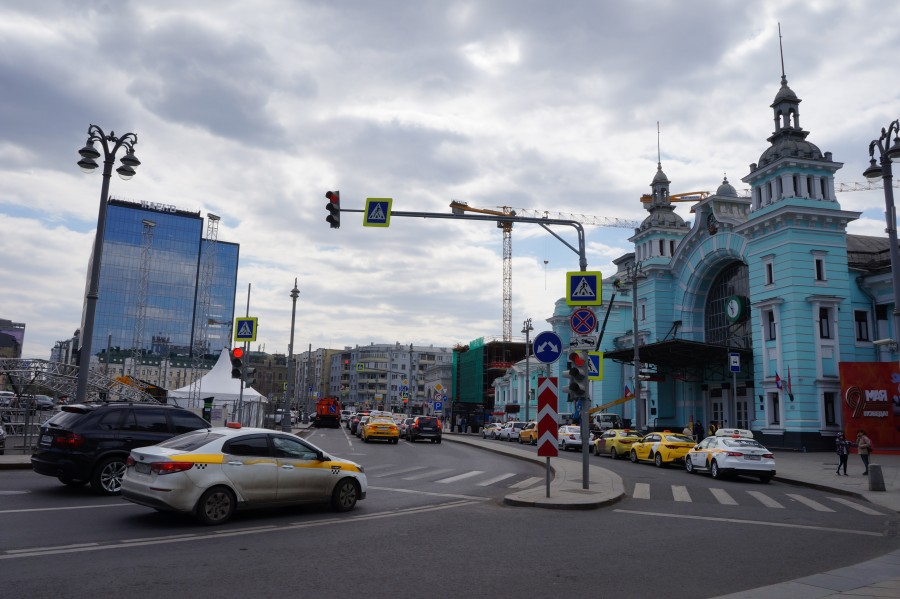 Провинция москвы. Места в Москве. Питер живой. Москва любит. Soullaway Riga.