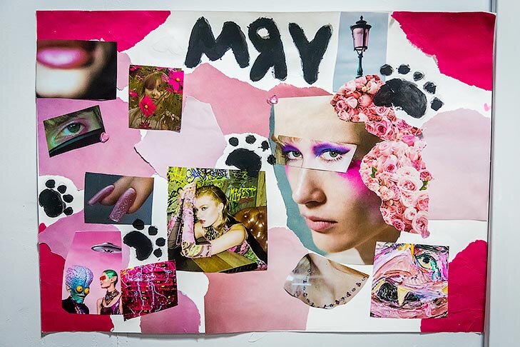 © Фото VN.ru📷
