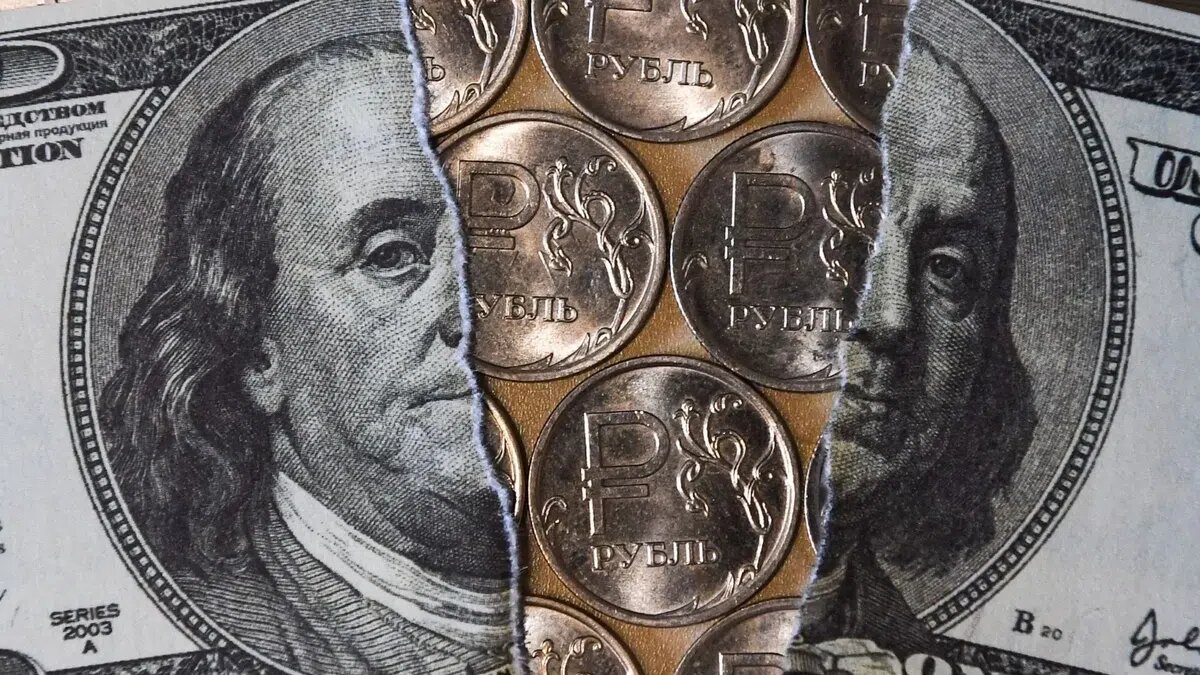 Фото: Кирилл Кухмарь / TASS